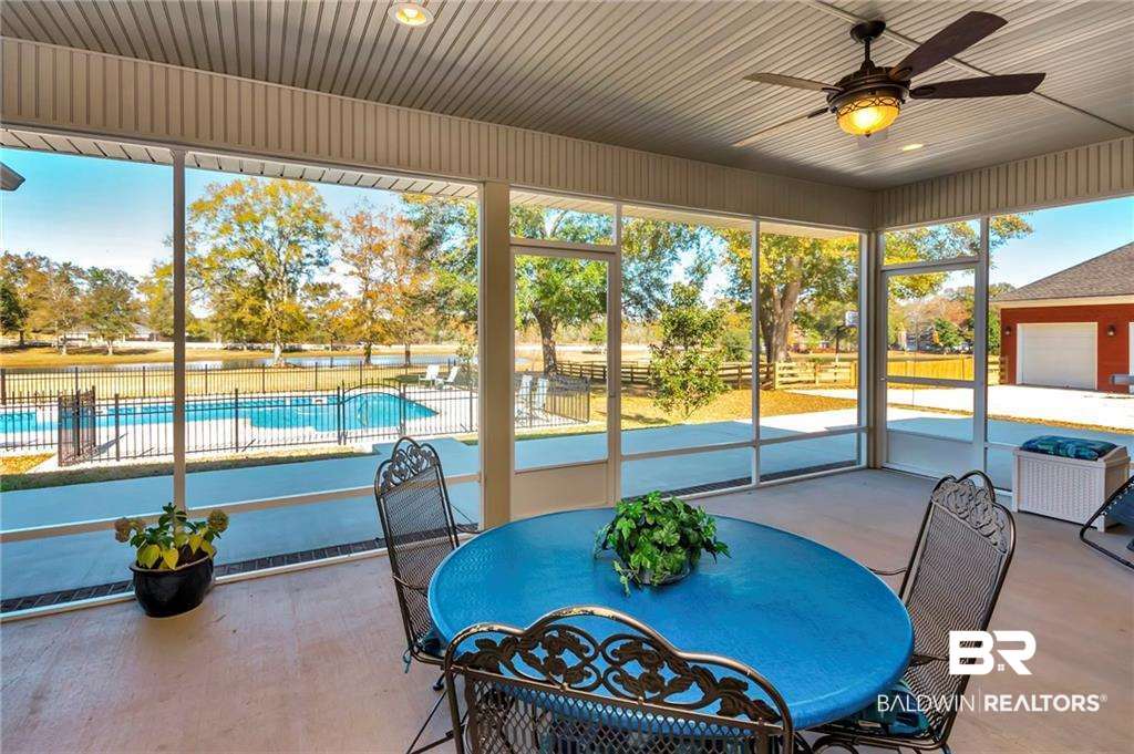 12540 Deer Ridge Drive Wilmer, AL 36587 - Photo 38 of 48