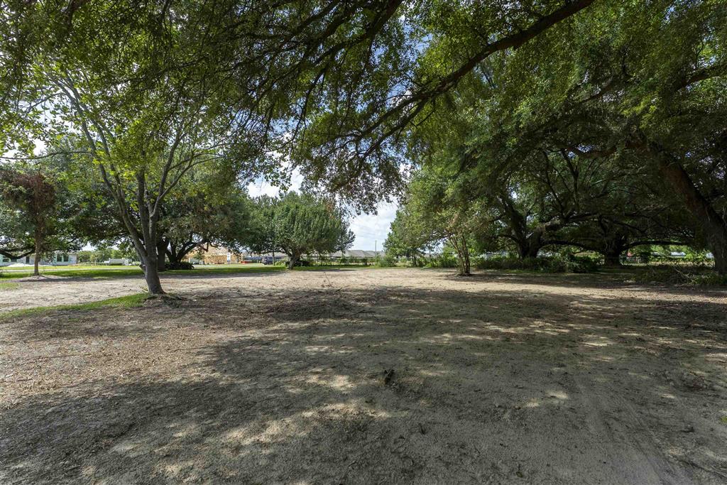 3732 Wright Road Sulphur, LA 70665 - Photo 9 of 10 Gallery Image 9