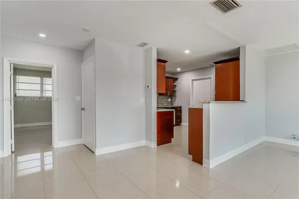 $3,100 | 2620 Northwest 83rd Avenue, Unit A, Sunrise, FL 33322