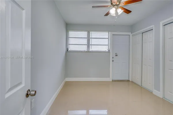 $3,100 | 2620 Northwest 83rd Avenue, Unit A, Sunrise, FL 33322