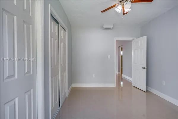 $3,100 | 2620 Northwest 83rd Avenue, Unit A, Sunrise, FL 33322