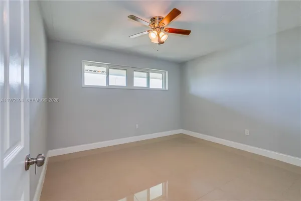 $3,100 | 2620 Northwest 83rd Avenue, Unit A, Sunrise, FL 33322