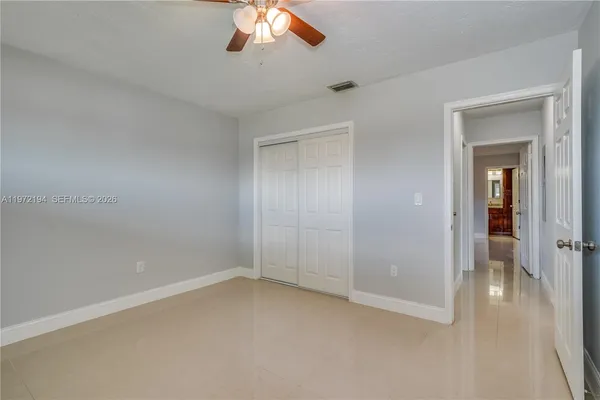 $3,100 | 2620 Northwest 83rd Avenue, Unit A, Sunrise, FL 33322