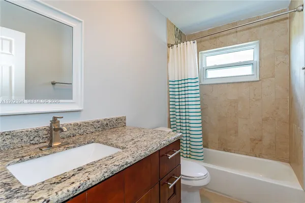 $3,100 | 2620 Northwest 83rd Avenue, Unit A, Sunrise, FL 33322