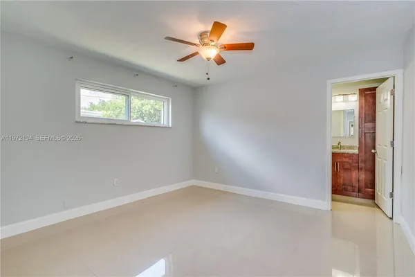 $3,100 | 2620 Northwest 83rd Avenue, Unit A, Sunrise, FL 33322