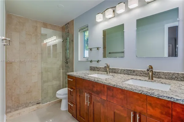 $3,100 | 2620 Northwest 83rd Avenue, Unit A, Sunrise, FL 33322