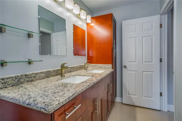 $3,100 | 2620 Northwest 83rd Avenue, Unit A, Sunrise, FL 33322