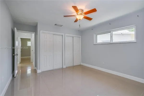 $3,100 | 2620 Northwest 83rd Avenue, Unit A, Sunrise, FL 33322