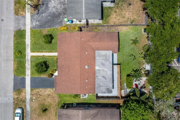 $3,100 | 2620 Northwest 83rd Avenue, Unit A, Sunrise, FL 33322