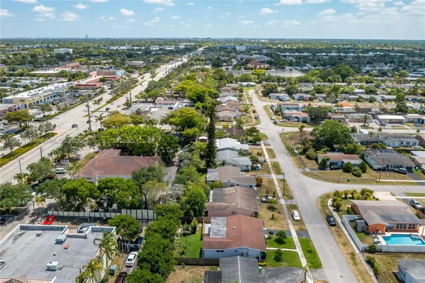 $3,100 | 2620 Northwest 83rd Avenue, Unit A, Sunrise, FL 33322