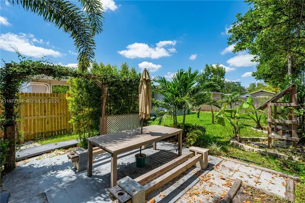 $3,100 | 2620 Northwest 83rd Avenue, Unit A, Sunrise, FL 33322