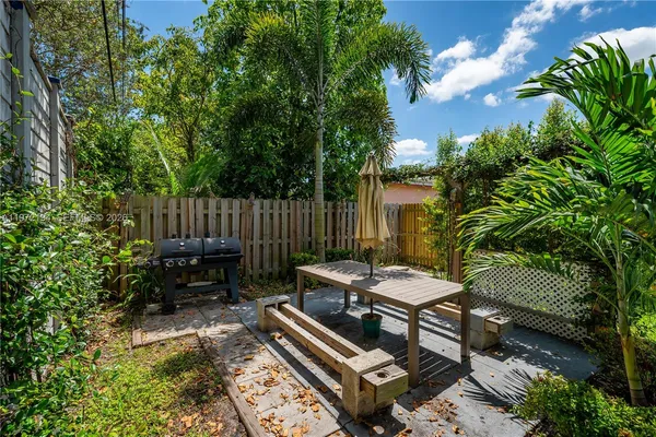 $3,100 | 2620 Northwest 83rd Avenue, Unit A, Sunrise, FL 33322