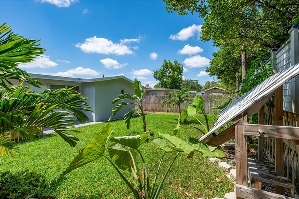 $3,100 | 2620 Northwest 83rd Avenue, Unit A, Sunrise, FL 33322