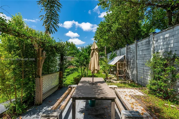 $3,100 | 2620 Northwest 83rd Avenue, Unit A, Sunrise, FL 33322