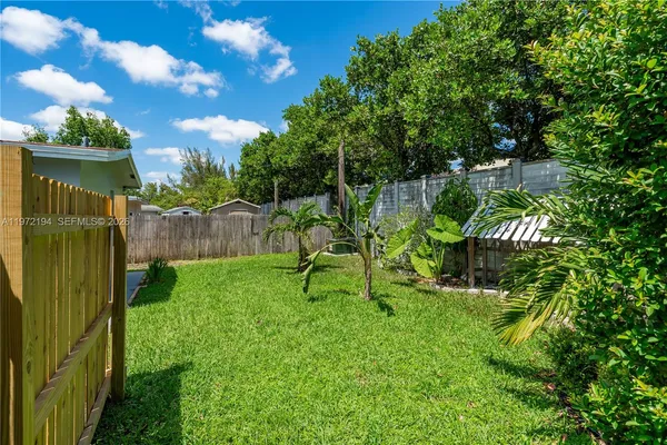 $3,100 | 2620 Northwest 83rd Avenue, Unit A, Sunrise, FL 33322