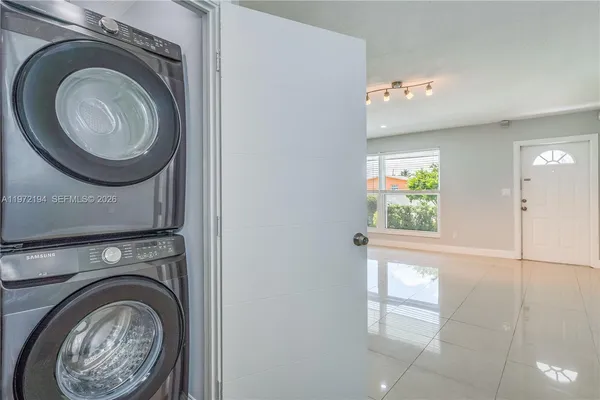 $3,100 | 2620 Northwest 83rd Avenue, Unit A, Sunrise, FL 33322