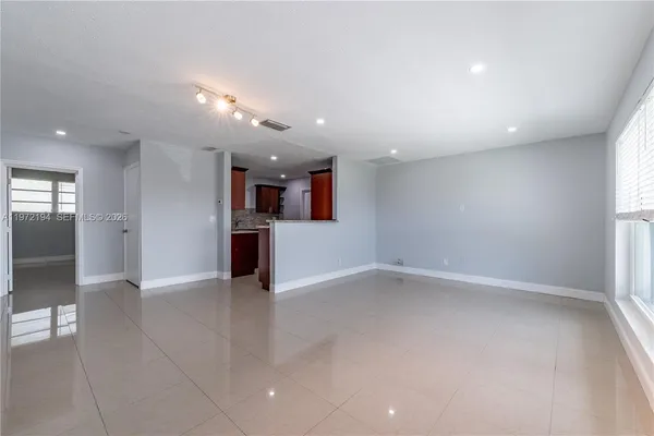 $3,100 | 2620 Northwest 83rd Avenue, Unit A, Sunrise, FL 33322