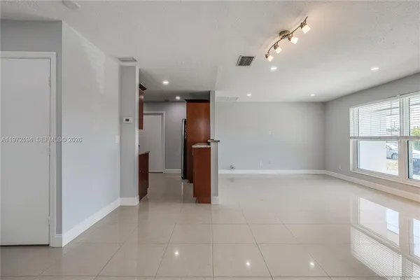 $3,100 | 2620 Northwest 83rd Avenue, Unit A, Sunrise, FL 33322