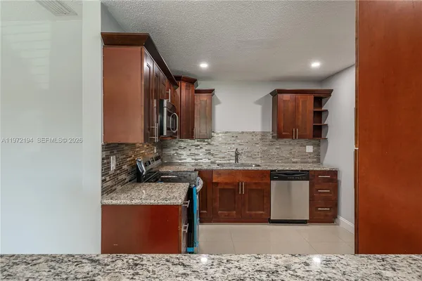 $3,100 | 2620 Northwest 83rd Avenue, Unit A, Sunrise, FL 33322