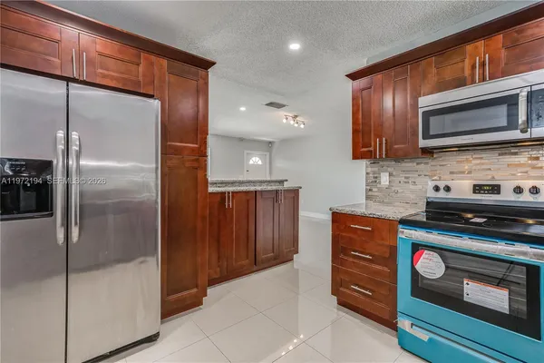 $3,100 | 2620 Northwest 83rd Avenue, Unit A, Sunrise, FL 33322