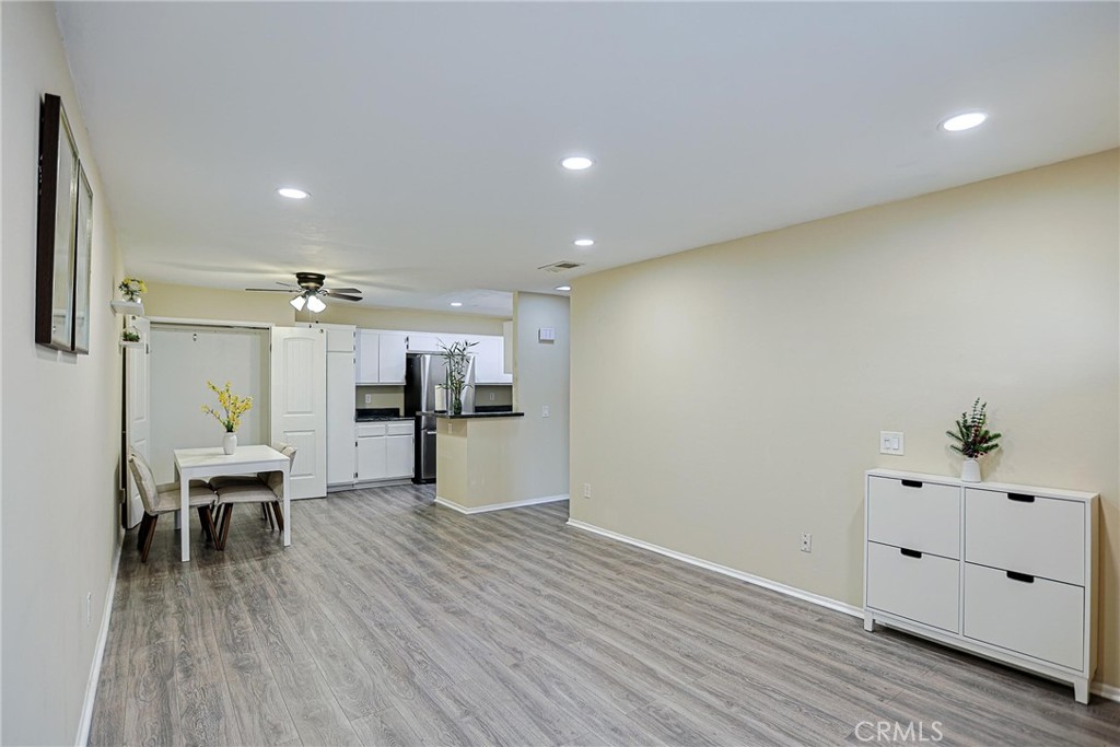 12635 Briarglen Loop, Unit K Stanton, CA 90680 - Photo 13 of 35