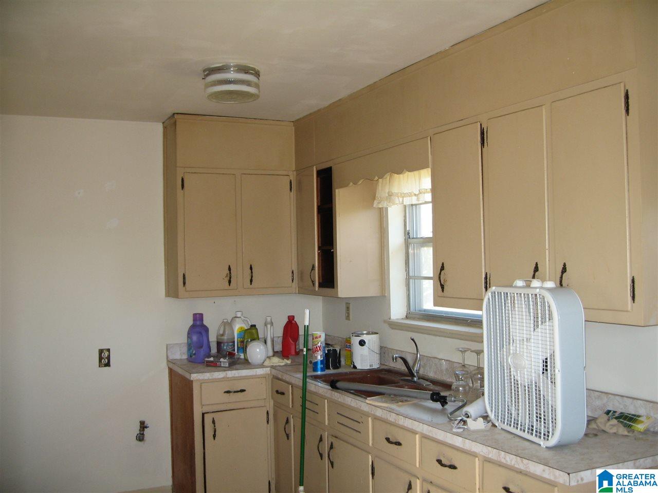 657 Old Pine Road Birmingham, AL 35214 - Photo 10 of 13