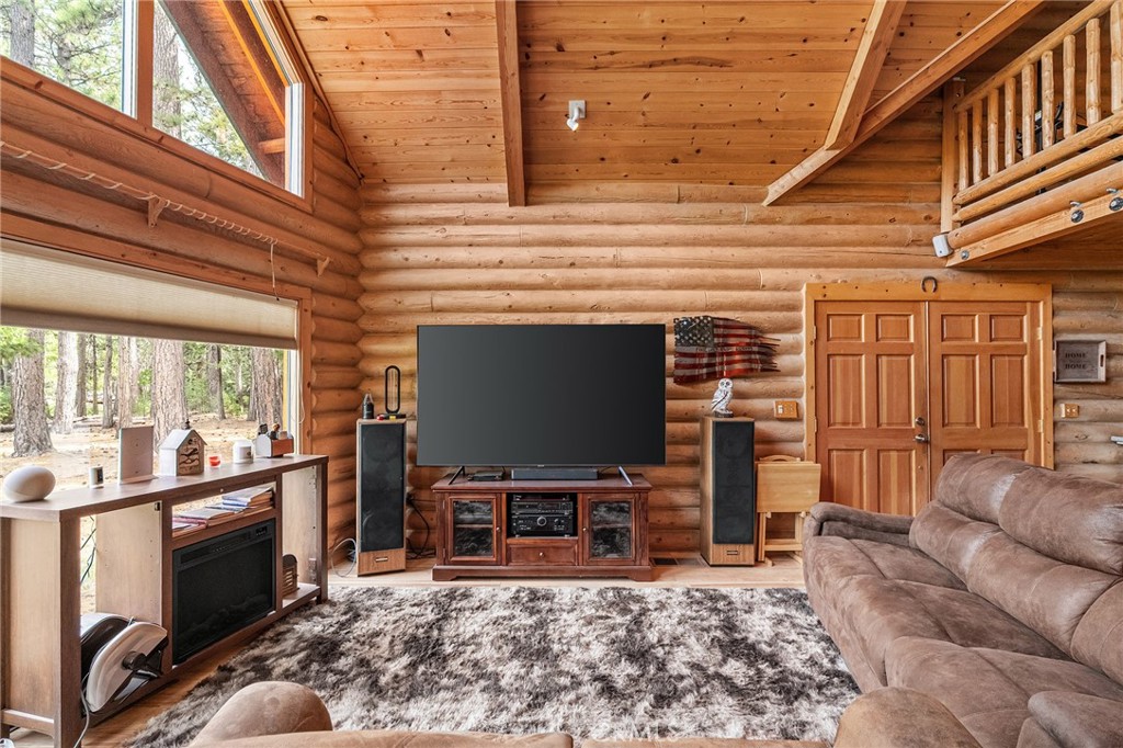 7597 Maddrill Lane Forest Ranch, CA 95942 - Photo 12 of 72