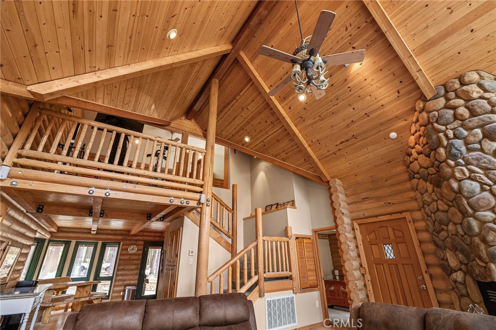 7597 Maddrill Lane Forest Ranch, CA 95942 - Photo 15 of 72