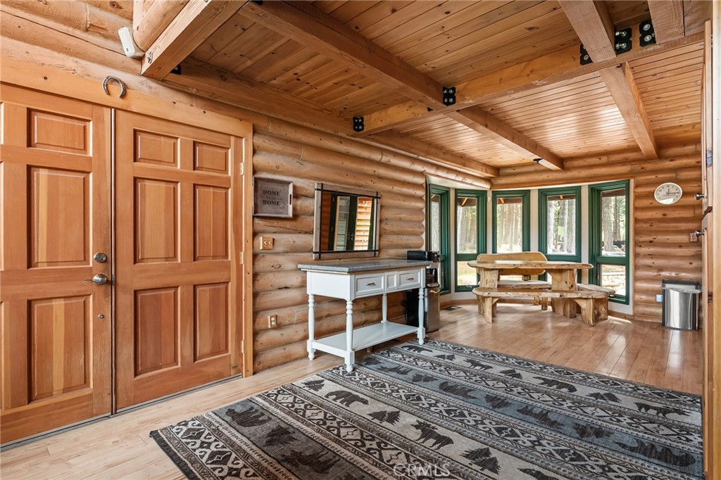 7597 Maddrill Lane Forest Ranch, CA 95942 - Photo 16 of 72