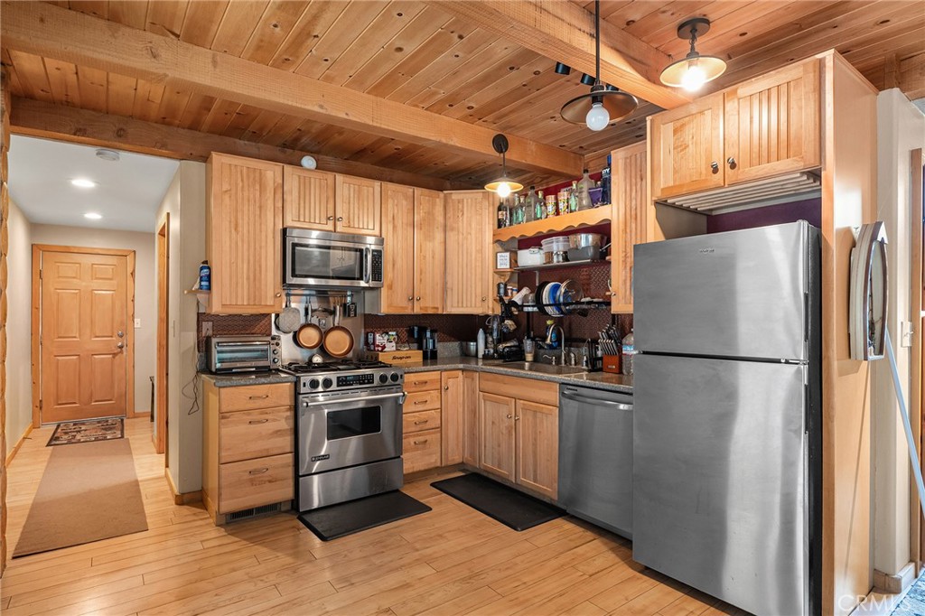 7597 Maddrill Lane Forest Ranch, CA 95942 - Photo 19 of 72