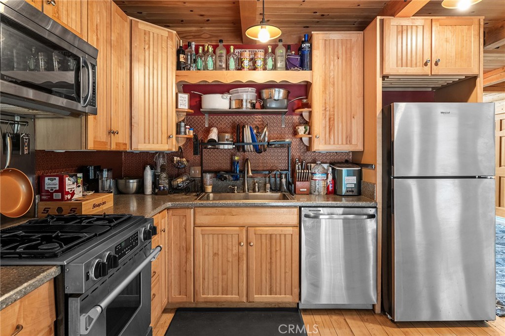 7597 Maddrill Lane Forest Ranch, CA 95942 - Photo 20 of 72