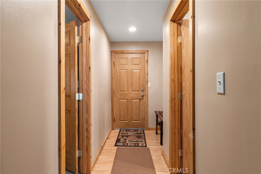 7597 Maddrill Lane Forest Ranch, CA 95942 - Photo 21 of 72