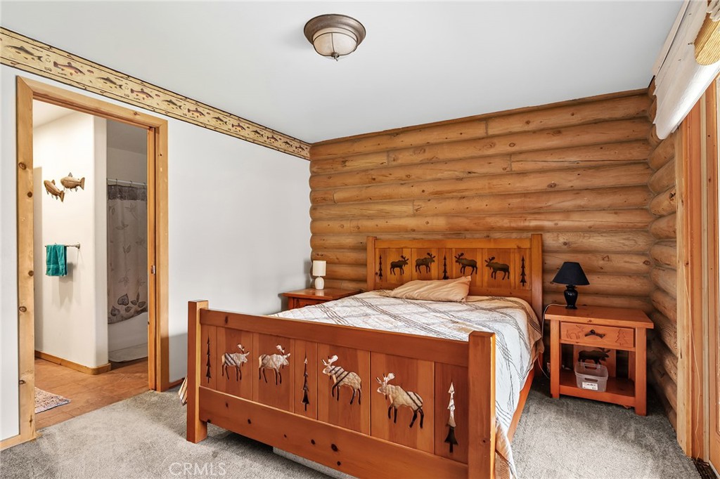 7597 Maddrill Lane Forest Ranch, CA 95942 - Photo 22 of 72