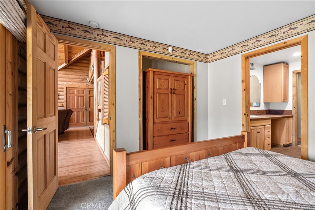 7597 Maddrill Lane Forest Ranch, CA 95942 - Photo 23 of 72