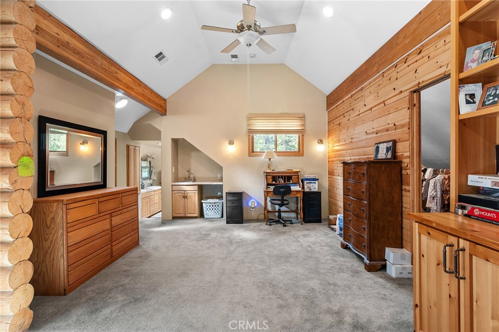 7597 Maddrill Lane Forest Ranch, CA 95942 - Photo 26 of 72