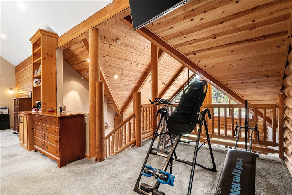 7597 Maddrill Lane Forest Ranch, CA 95942 - Photo 27 of 72