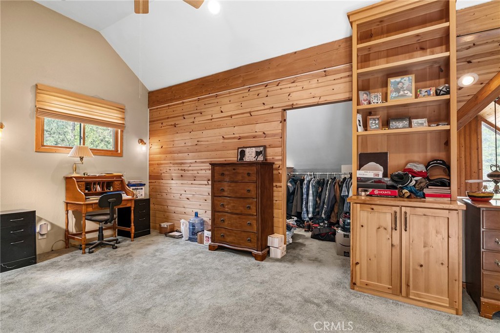 7597 Maddrill Lane Forest Ranch, CA 95942 - Photo 28 of 72