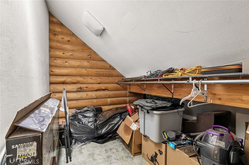 7597 Maddrill Lane Forest Ranch, CA 95942 - Photo 29 of 72