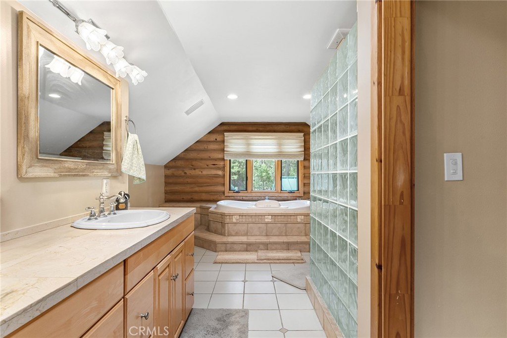 7597 Maddrill Lane Forest Ranch, CA 95942 - Photo 30 of 72