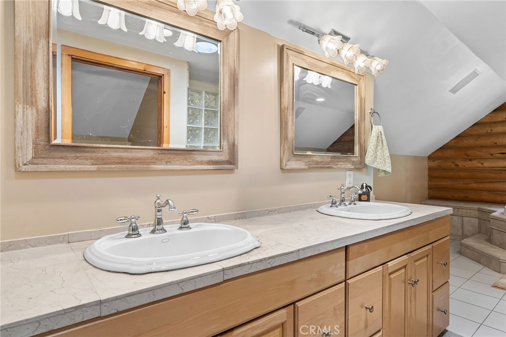 7597 Maddrill Lane Forest Ranch, CA 95942 - Photo 31 of 72