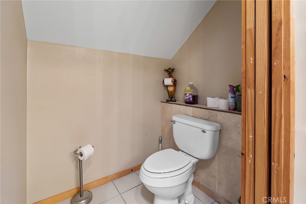 7597 Maddrill Lane Forest Ranch, CA 95942 - Photo 32 of 72