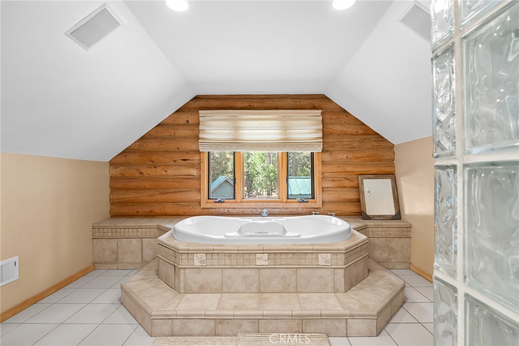 7597 Maddrill Lane Forest Ranch, CA 95942 - Photo 33 of 72