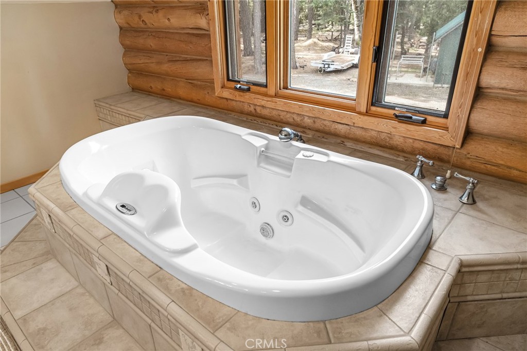 7597 Maddrill Lane Forest Ranch, CA 95942 - Photo 34 of 72