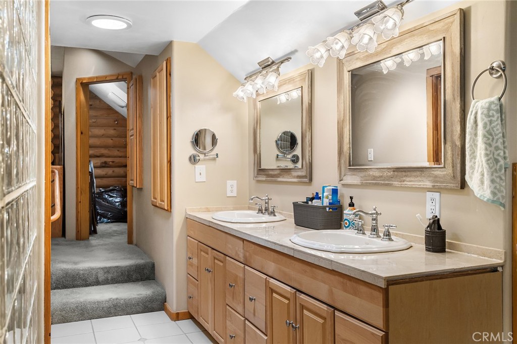 7597 Maddrill Lane Forest Ranch, CA 95942 - Photo 36 of 72