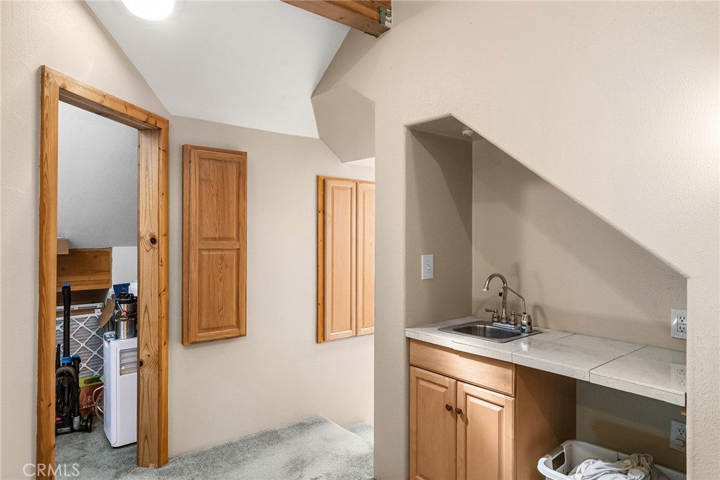 7597 Maddrill Lane Forest Ranch, CA 95942 - Photo 37 of 72