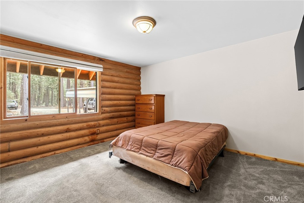 7597 Maddrill Lane Forest Ranch, CA 95942 - Photo 38 of 72