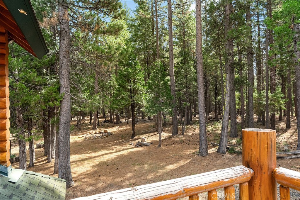 7597 Maddrill Lane Forest Ranch, CA 95942 - Photo 39 of 72