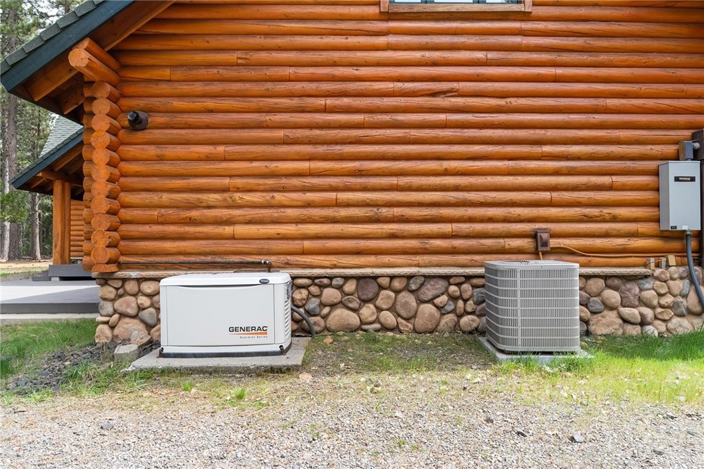 7597 Maddrill Lane Forest Ranch, CA 95942 - Photo 41 of 72