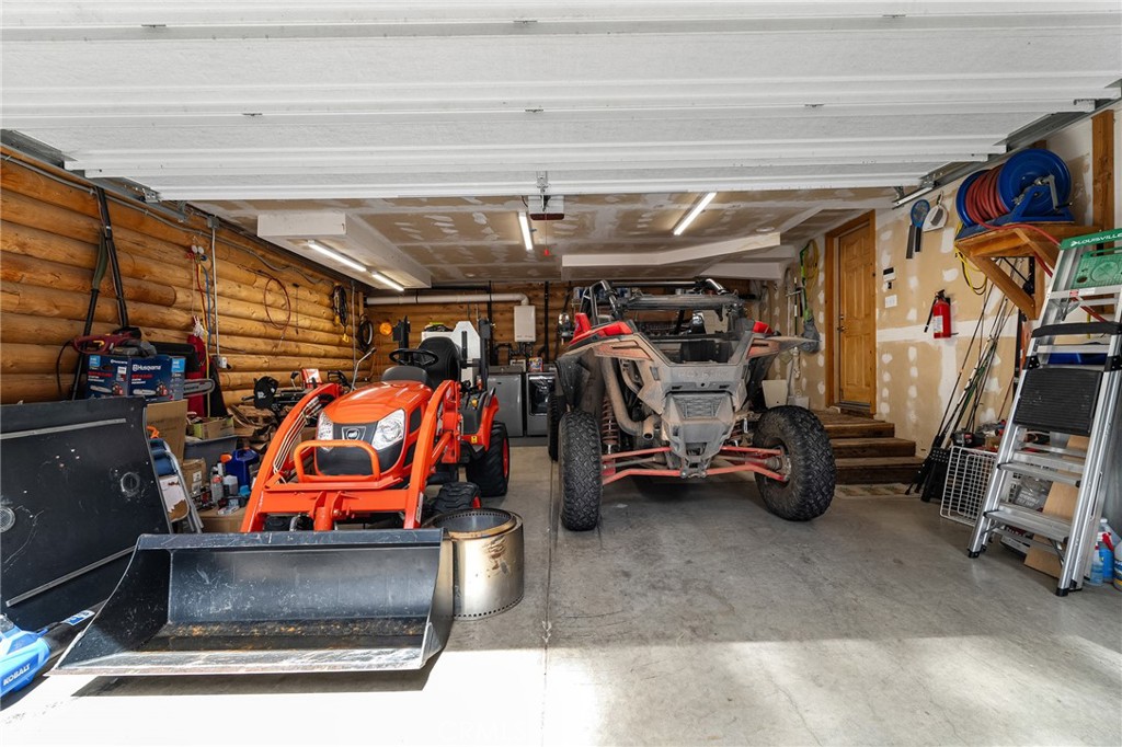 7597 Maddrill Lane Forest Ranch, CA 95942 - Photo 45 of 72