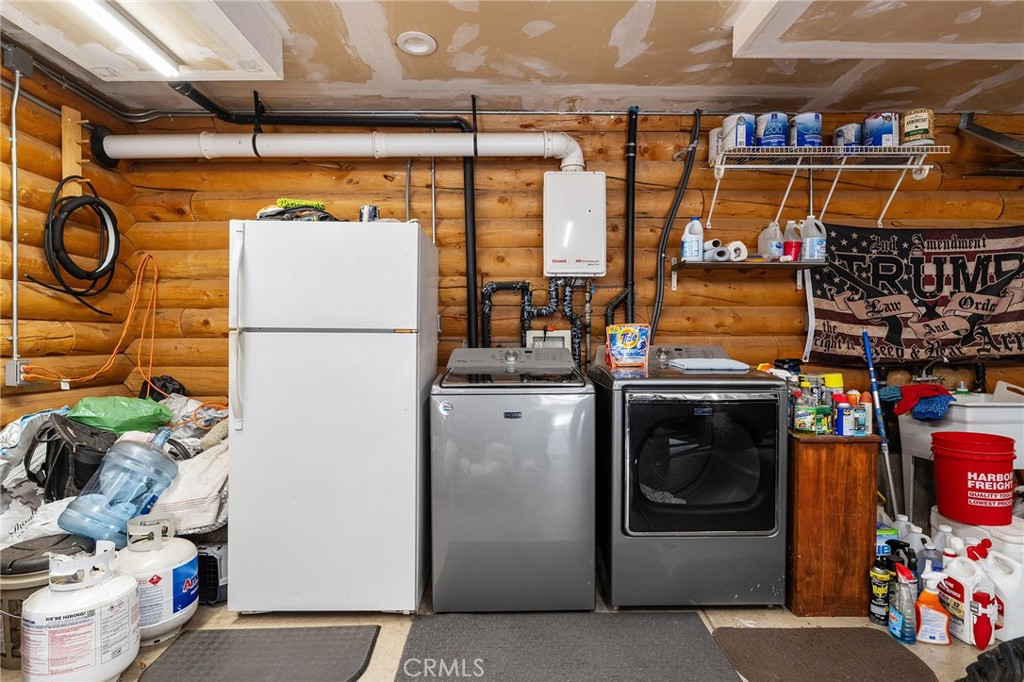 7597 Maddrill Lane Forest Ranch, CA 95942 - Photo 46 of 72